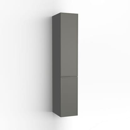 Högskåp Vedum Mezzo Bas Thea