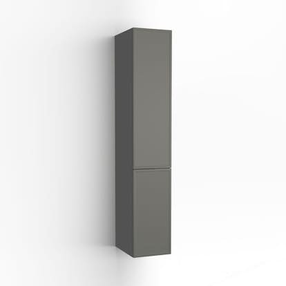 Högskåp Vedum Mezzo Bas Thea