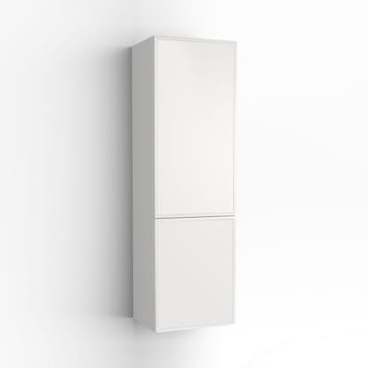 Högskåp Vedum Mezzo Bas Thea