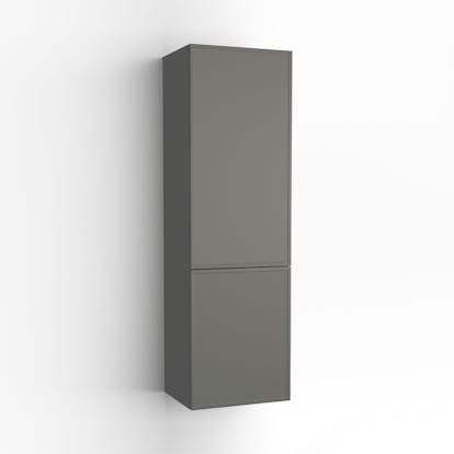 Högskåp Vedum Mezzo Bas Thea