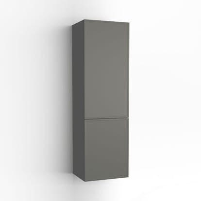 Högskåp Vedum Mezzo Bas Thea