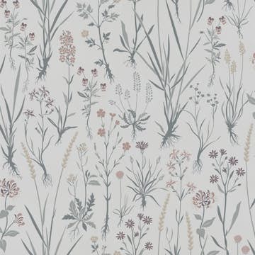 Tapet Tapetstudion Strandäng 5310-3