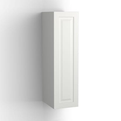 Halvhögt Skåp Vedum Free Bas 300