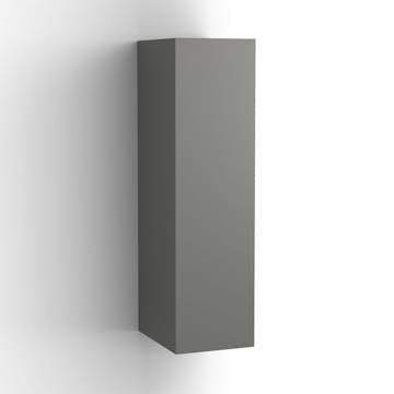 Halvhögt Skåp Vedum Mezzo Bas 300