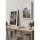 Poster Gallerix Mountain Autumn View