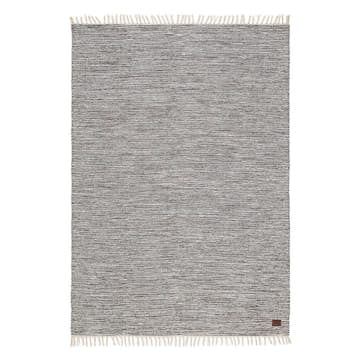 Trasmatta KM Carpets Slite