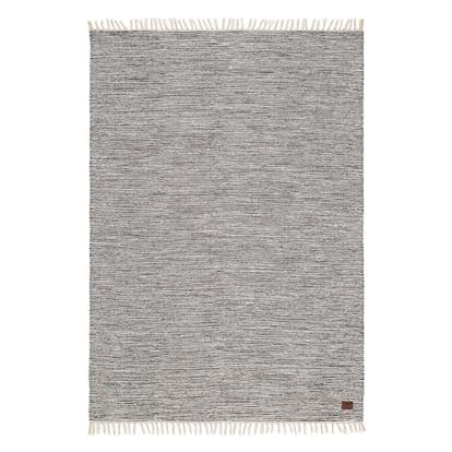 Trasmatta KM Carpets Slite