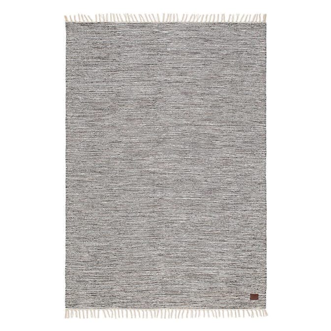 Trasmatta KM Carpets Slite