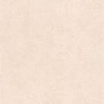 Tapet WOW Extra Stark 5317803