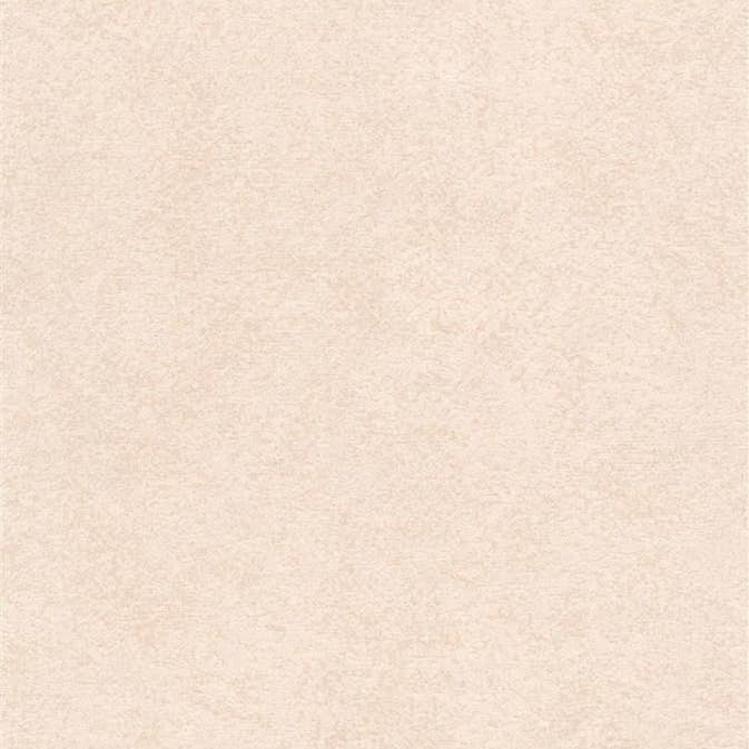 Tapet WOW Extra Stark 5317803