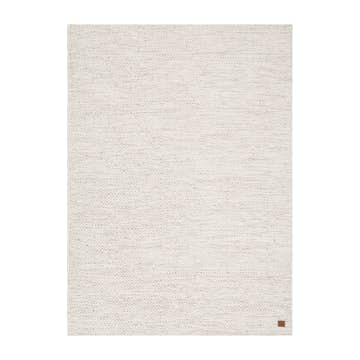 Ullmatta KM Carpets Gåsöga