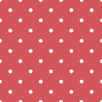 Tapet WOW Orickar Korall 5326282