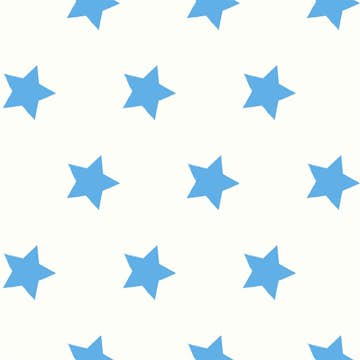 Tapet WOW Stjärnor 5326297