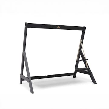 Benställning Hillerstorp Marstrand