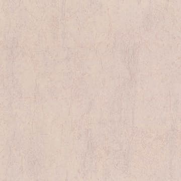 Tapet WOW Granol 5335887