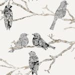 Tapet Decor Maison Belle 5336-1