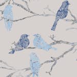 Tapet Decor Maison Belle 5336-3