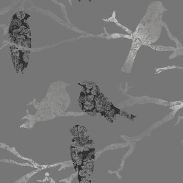 Tapet Decor Maison Belle 5336-4