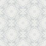 Tapet Decor Maison Belle 5338-2