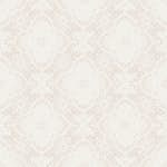 Tapet Decor Maison Belle 5338-3