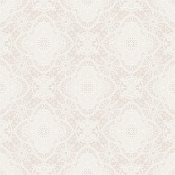 Tapet Decor Maison Belle 5338-3