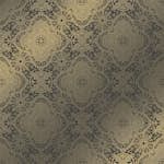 Tapet Decor Maison Belle 5338-4