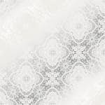 Tapet Decor Maison Belle 5338-5