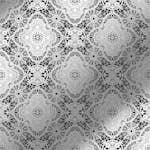 Tapet Decor Maison Belle 5338-6