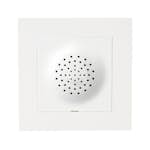 Ringklocka Elko Plus