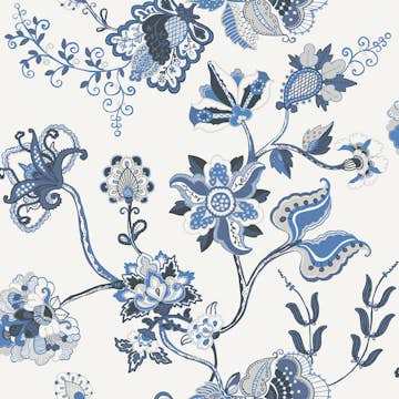 Tapet Decor Maison Belle 5340-2