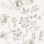 Tapet Decor Maison Belle 5340-4