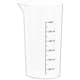 Stavmixer Electrolux E3HB1-4GG