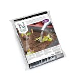 Duk Nelson Garden till Pallkrage