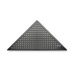 Golvbrunnssil Purus Corner Chess