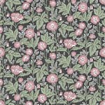 Tapet Decor Maison Belle 5342-2