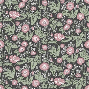 Tapet Decor Maison Belle 5342-2