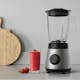 Blender Electrolux E4TB1-6ST 1,5L Rostfritt Stål 800W TruFlow®-teknik