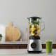 Blender Electrolux E4TB1-6ST 1,5L Rostfritt Stål 800W TruFlow®-teknik