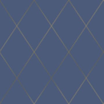 Tapet Decor Maison Belle 5343-3