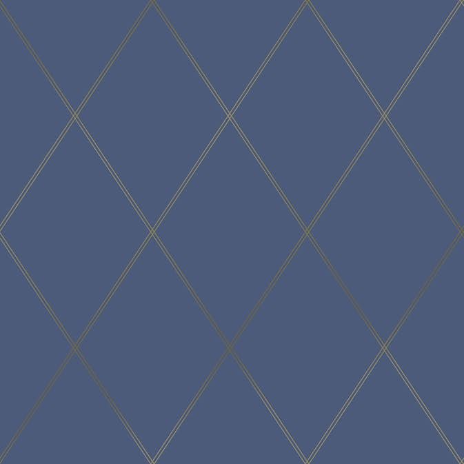 Tapet Decor Maison Belle 5343-3