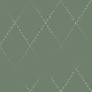 Tapet Decor Maison Belle 5343-4