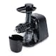 Slowjuicer Wilfa SJ1B-500
