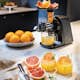 Slowjuicer Wilfa SJ1B-500
