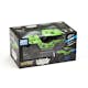 Radiostyrd Bil Techtoys Metal Beast 1:16 6V 500mAh 25 km/tim