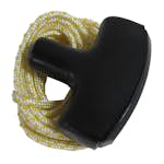 Startsnöre AL-KO Med Handtag