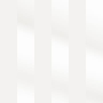 Tapet Decor Maison Belle 5345-1