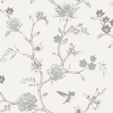 Tapet Decor Maison Belle 5346-1