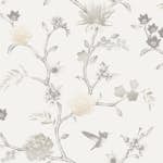 Tapet Decor Maison Belle 5346-2