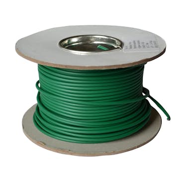 Begränsningskabel AL-KO 50 m På Rulle Ø2,7 mm