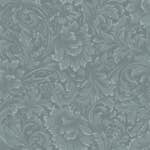 Tapet Duro Idun Blå 535-04